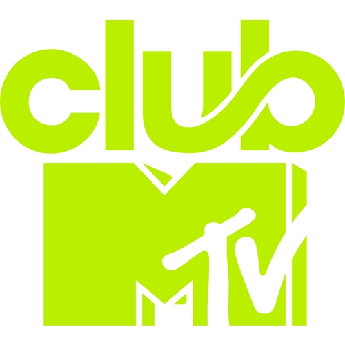 Club MTV TV ohjelmat tänään