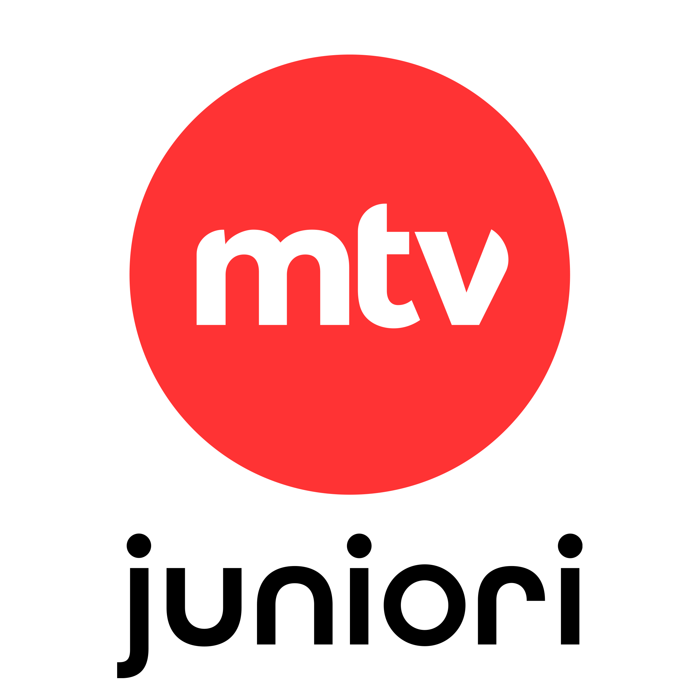 MTV juniori: TV-ohjelmat 13.07.2024 | Ohjelmaopas | Telkku