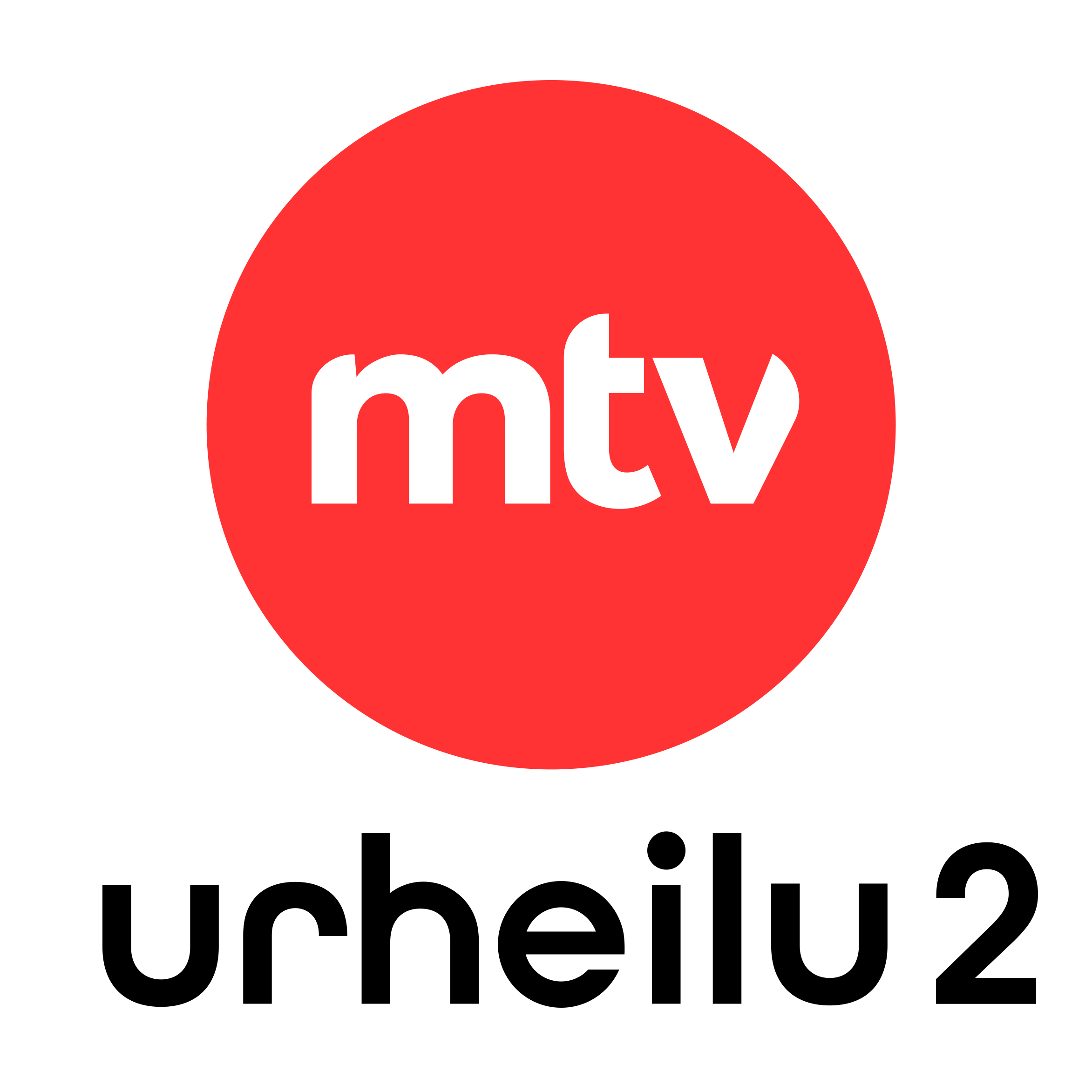 MTV Urheilu 2: TV-ohjelmat 16.07.2024 | Ohjelmaopas | Telkku