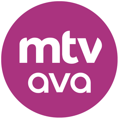 MTV Ava TV ohjelmat tänään
