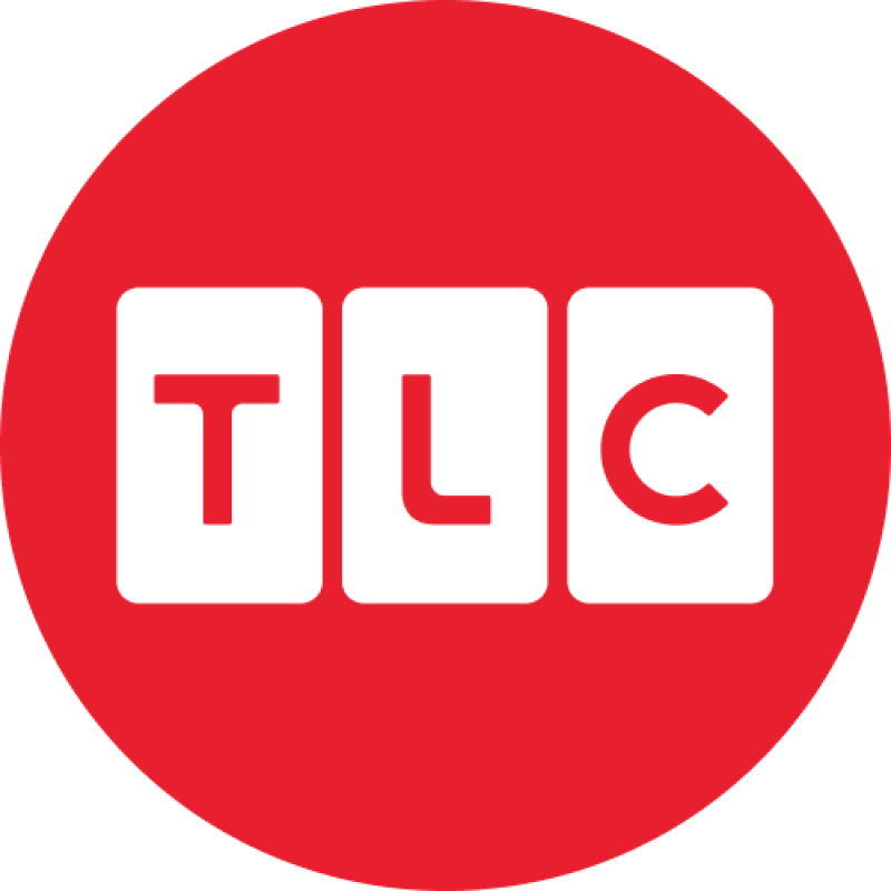 TLC TV ohjelmat 16 09 2024 Ohjelmaopas Telkku