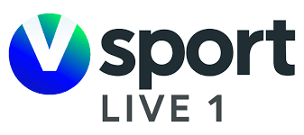 V Sport Live 1