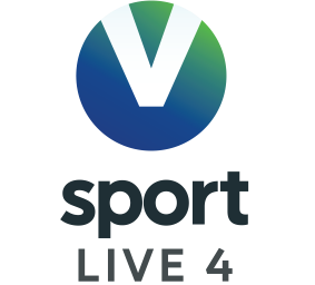 V Sport Live 4