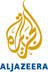 Al Jazeera TV ohjelmat tänään