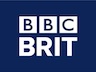 bbc-brit