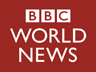 BBC World News TV ohjelmat tänään