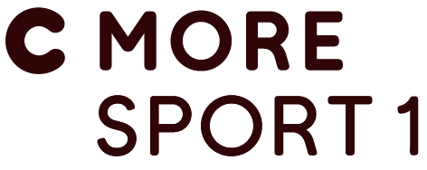 C More Sport 1