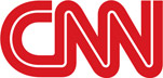CNN TV ohjelmat tänään