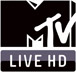 MTV Live HD TV ohjelmat tänään