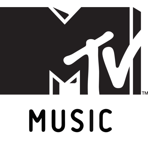 MTV Finland TV ohjelmat tänään