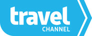 travel-channel
