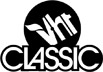 VH1 Classic TV ohjelmat tänään