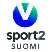 V sport 2 Suomi